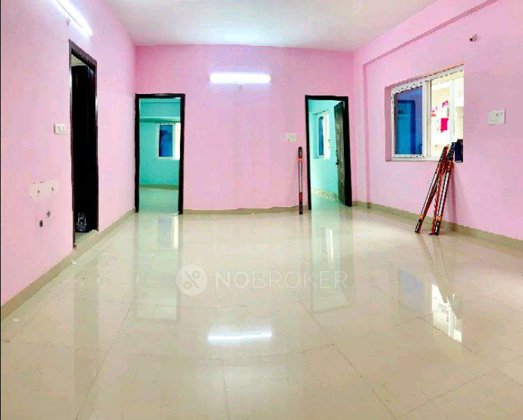 3 BHK Flat In Precision Tower For Sale  In Hyderguda