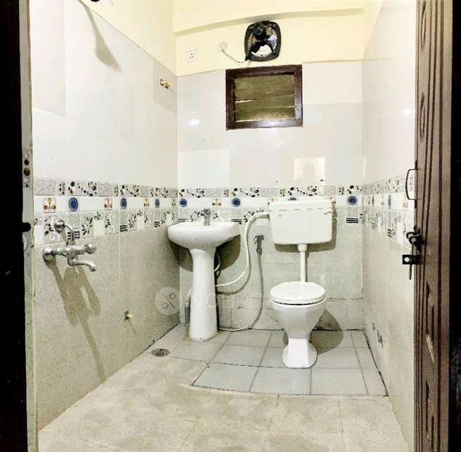 3 BHK Flat In Precision Tower For Sale  In Hyderguda