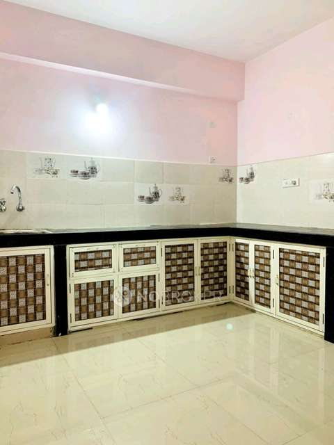 3 BHK Flat In Precision Tower For Sale  In Hyderguda