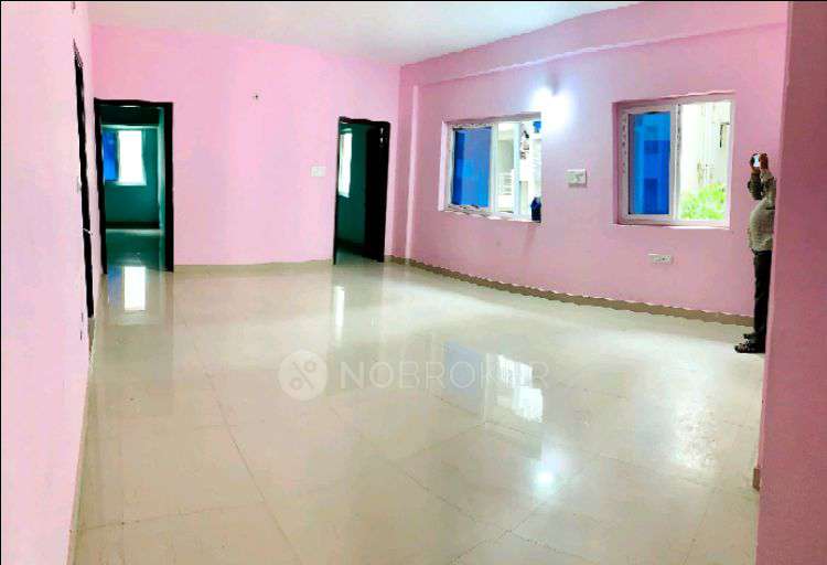 3 BHK Flat In Precision Tower For Sale  In Hyderguda