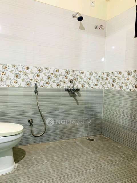 3 BHK Flat In Precision Tower For Sale  In Hyderguda