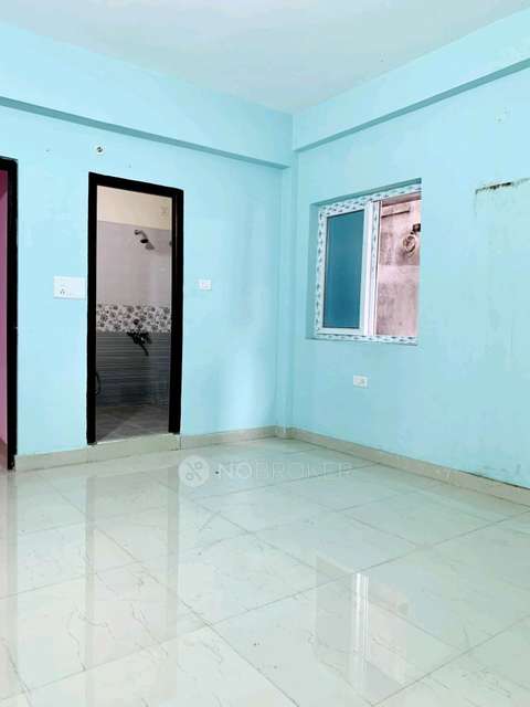 3 BHK Flat In Precision Tower For Sale  In Hyderguda