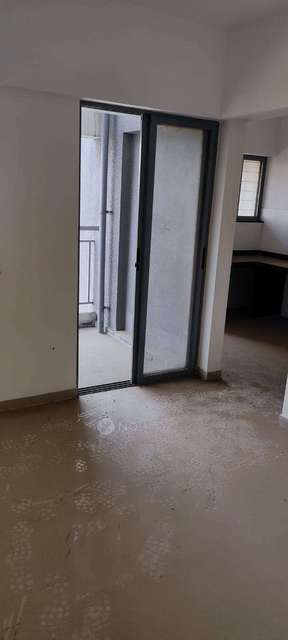 1 BHK Flat In Mantra City 360 For Sale  In Talegaon Dabhade