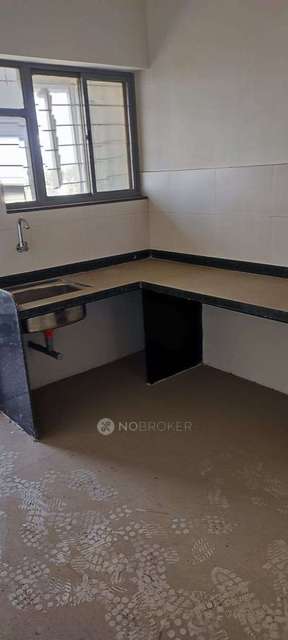 1 BHK Flat In Mantra City 360 For Sale  In Talegaon Dabhade