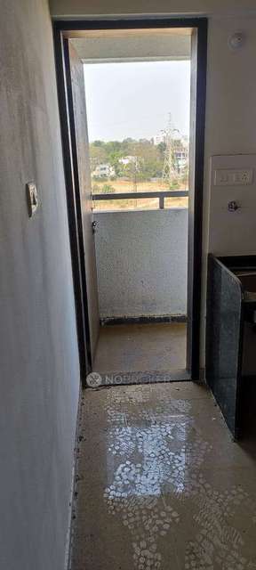 1 BHK Flat In Mantra City 360 For Sale  In Talegaon Dabhade