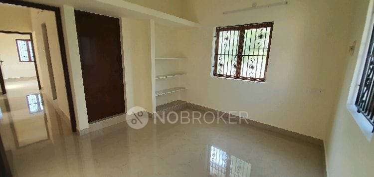 3 BHK House for Rent  In Urapakkam
