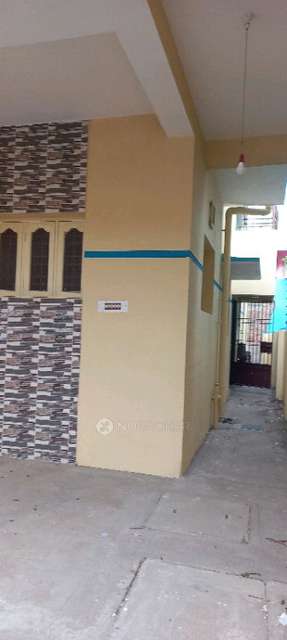 4 BHK House For Sale  In Thiruverkadu