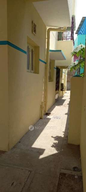 4 BHK House For Sale  In Thiruverkadu
