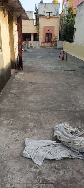 4 BHK House For Sale  In Thiruverkadu