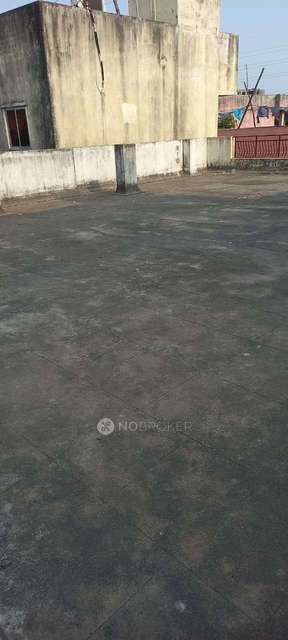 4 BHK House For Sale  In Thiruverkadu