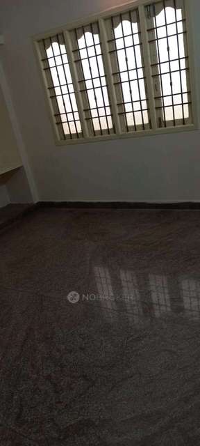 4 BHK House For Sale  In Thiruverkadu