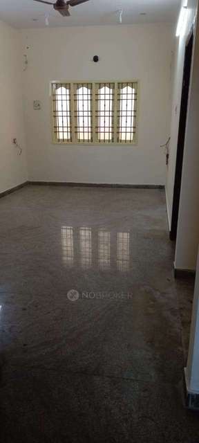 4 BHK House For Sale  In Thiruverkadu