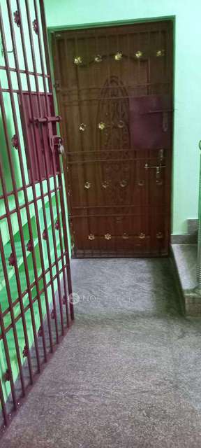 4 BHK House For Sale  In Thiruverkadu