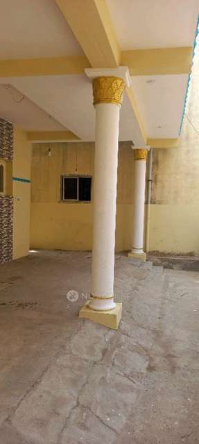 4 BHK House For Sale  In Thiruverkadu