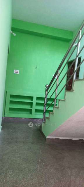 4 BHK House For Sale  In Thiruverkadu
