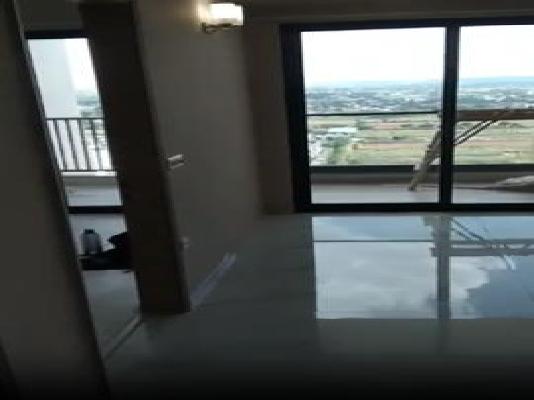 3 BHK Flat In M3m Skywalk, Sector-74 for Rent  In Sector-74