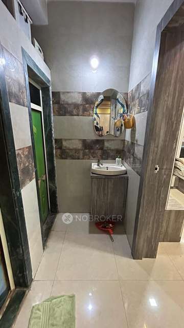 2 BHK Flat In Vinod Palace For Sale  In Beturkar Pada