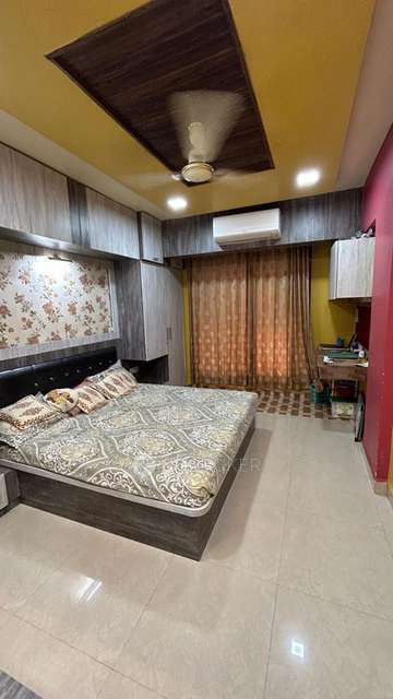 2 BHK Flat In Vinod Palace For Sale  In Beturkar Pada