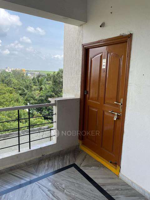 3 BHK Flat In Sree Vensai Towers For Sale  In Kompally
