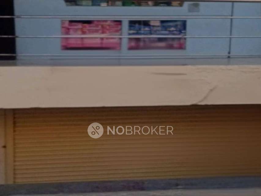 Shop in Dalve Wadi, Pune for Rent 