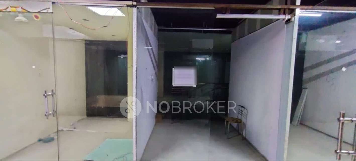 Shop in Mohan Nagar, Ghaziabad for Rent 