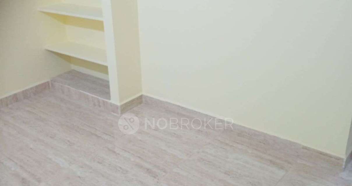 1 BHK House for Rent  In Perambur