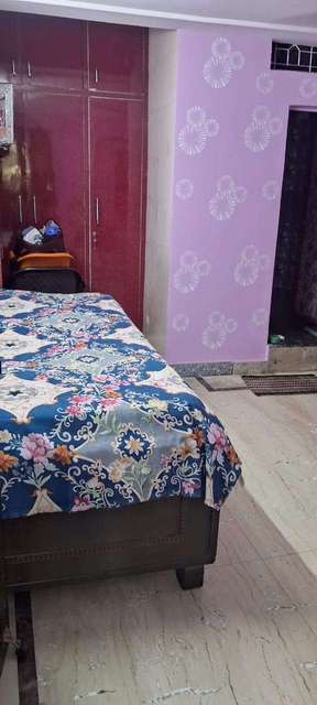 1 BHK House For Sale  In Lajpat Nagar