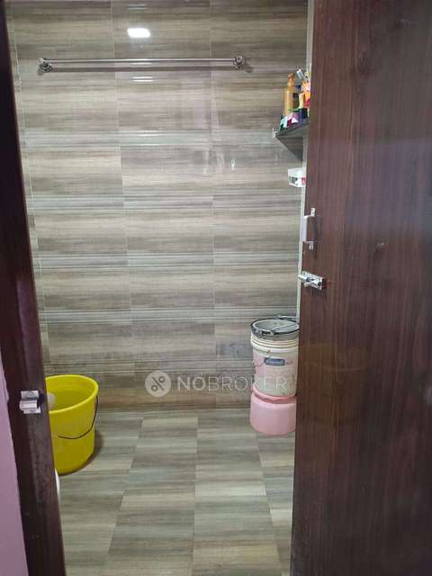 2 BHK Flat In Akshaya Vaan Megam For Sale  In  Sembakkam