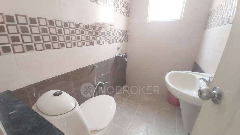 2 BHK Flat In Paramount Avenue For Sale  In Nagaram