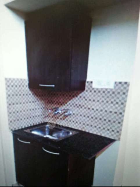 2 BHK Flat In Paramount Avenue For Sale  In Nagaram