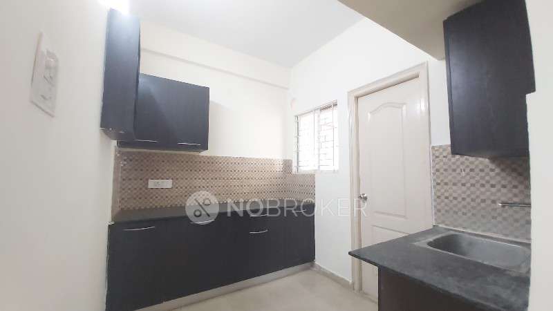 2 BHK Flat In Paramount Avenue For Sale  In Nagaram