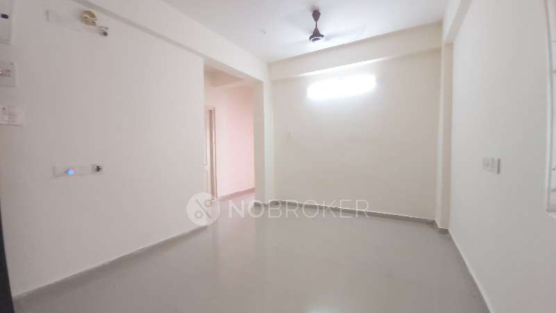 2 BHK Flat In Paramount Avenue For Sale  In Nagaram