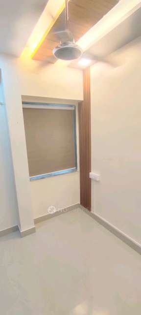 1 BHK Flat In Bombay Dying Spring  for Rent  In Wadala