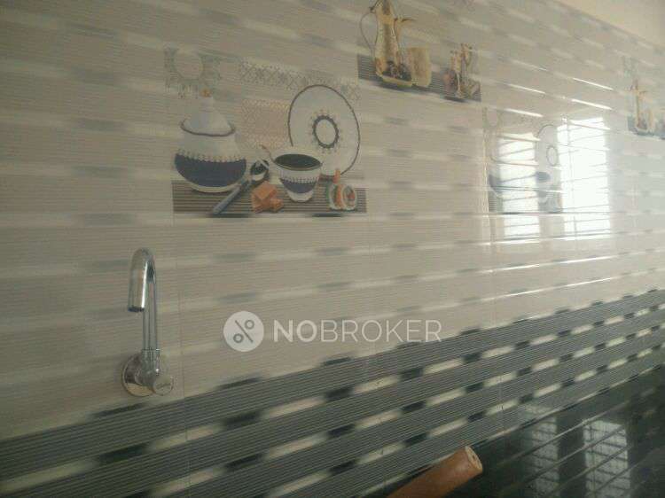 2 BHK House for Rent  In Anekal