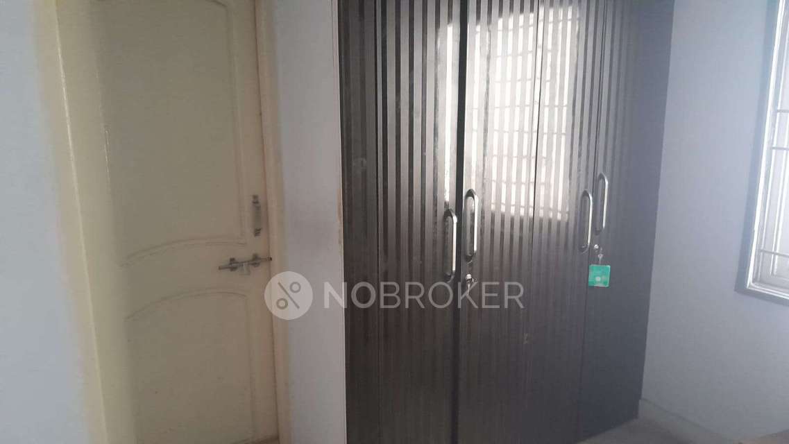 3 BHK Flat In Balachandra Castle  For Sale  In Bowenpally