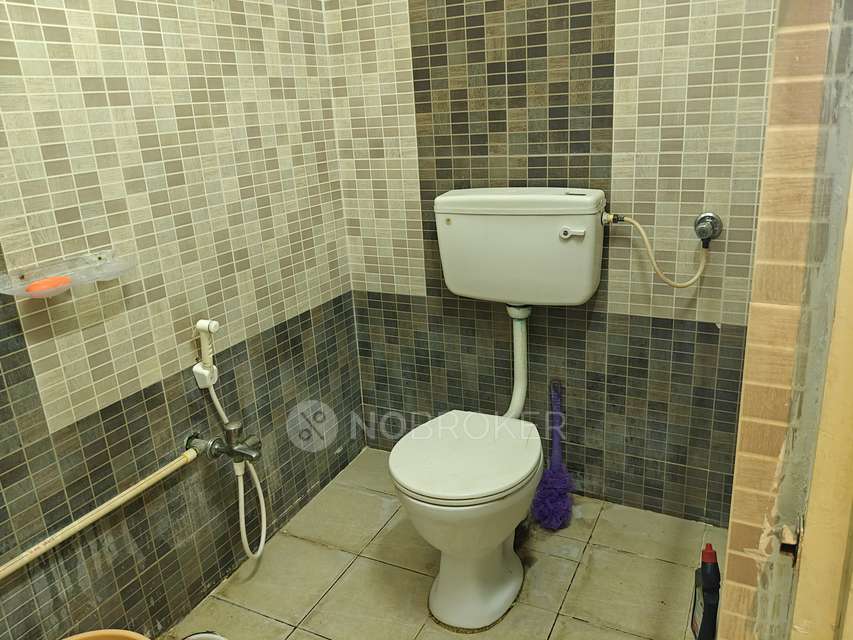 3 BHK Flat In Balachandra Castle  For Sale  In Bowenpally