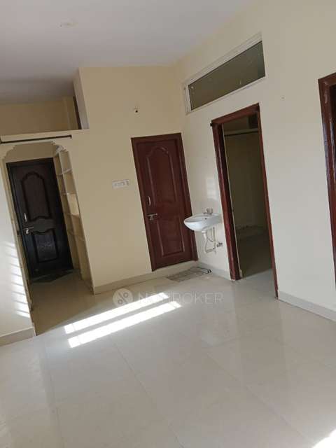 2 BHK Flat In Nandis Residency For Sale  In Kothapet