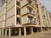 2 BHK Flat In Jijai Complex,  For Sale  In Mangdewadi