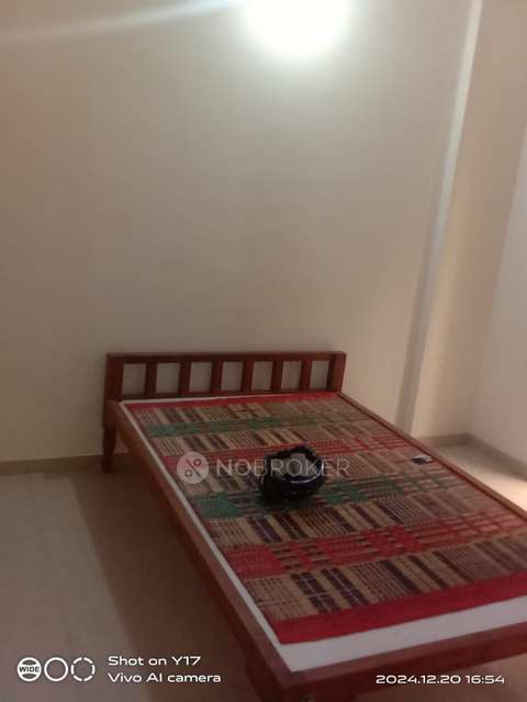 2 BHK Flat In My Sky Residency, Karjat  For Sale  In Karjat 