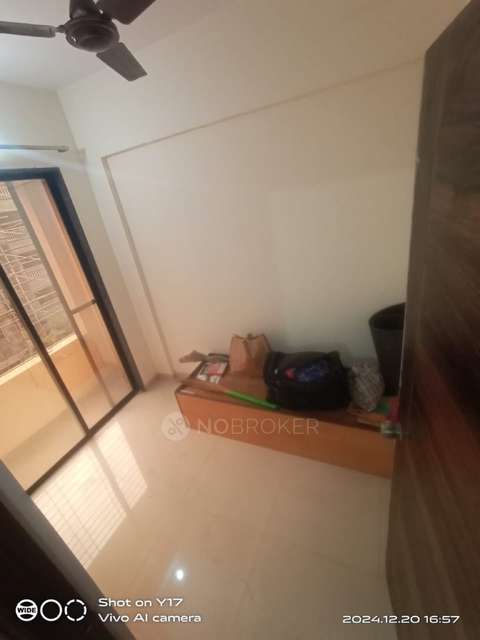 2 BHK Flat In My Sky Residency, Karjat  For Sale  In Karjat 