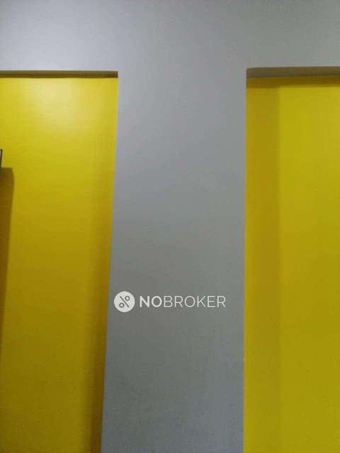 1 BHK Flat In Chetna Complex For Sale  In Kondhwa Budruk