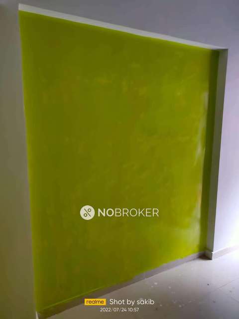 1 BHK Flat In Chetna Complex For Sale  In Kondhwa Budruk