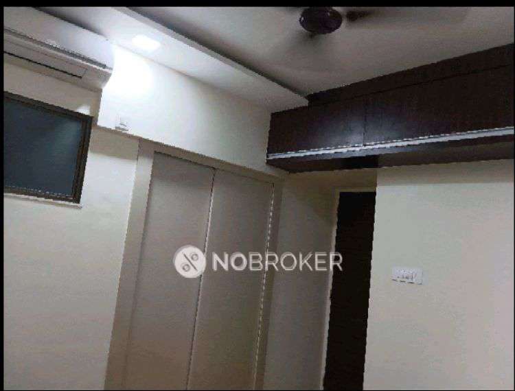 1 BHK Flat In Suprema Casa Bella  For Sale  In Suprema F