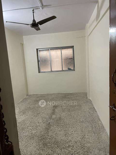 1 RK Flat In Kashi Apartment for Rent  In Bhayandar East