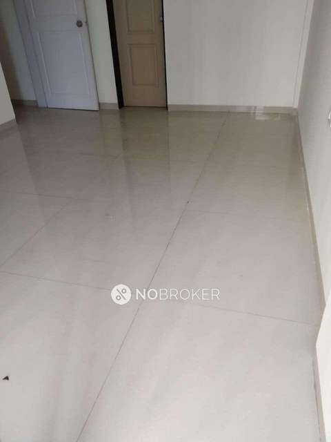 2 BHK Flat In Shreeyash Shree Woods For Sale  In Dhanori