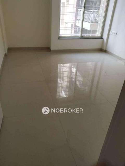 2 BHK Flat In Shreeyash Shree Woods For Sale  In Dhanori