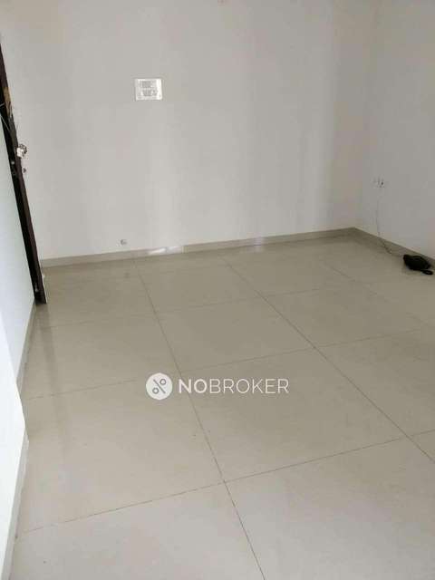 2 BHK Flat In Shreeyash Shree Woods For Sale  In Dhanori