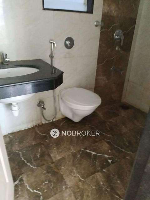 2 BHK Flat In Shreeyash Shree Woods For Sale  In Dhanori