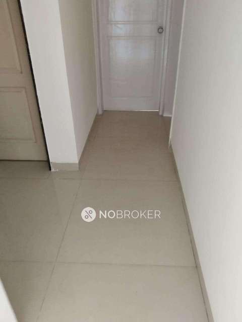 2 BHK Flat In Shreeyash Shree Woods For Sale  In Dhanori