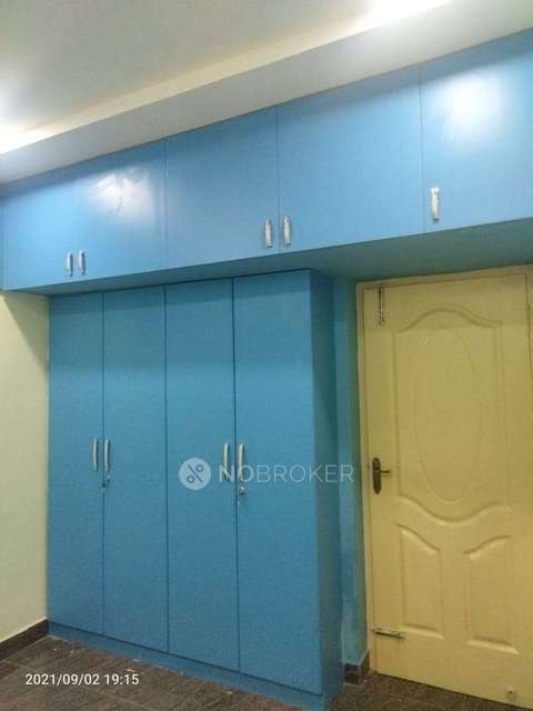 2 BHK House For Sale  In Shanmugapuram